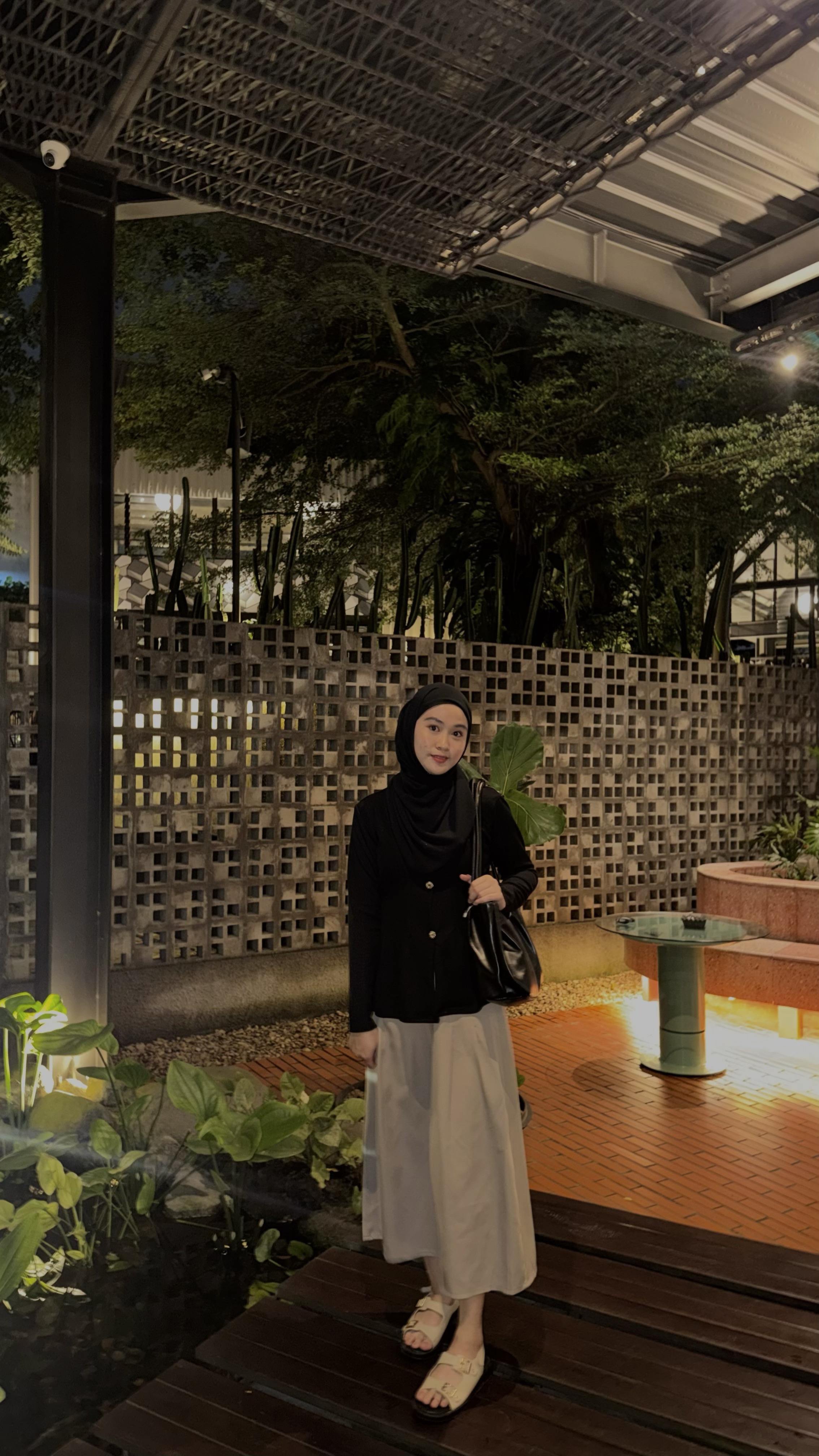 Putri Reina Oktaviana
